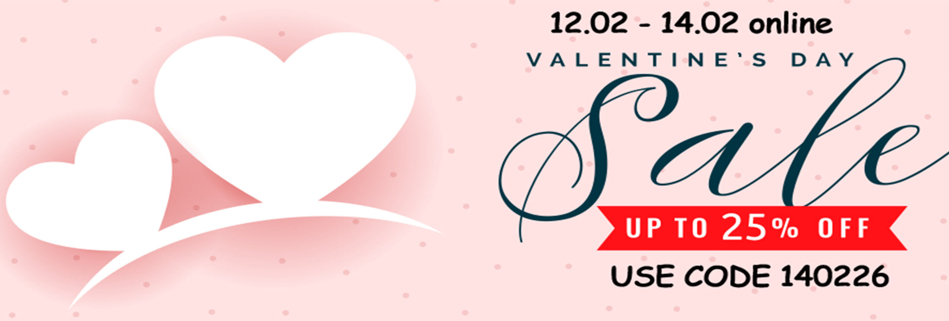 FITS Dietary Supplements