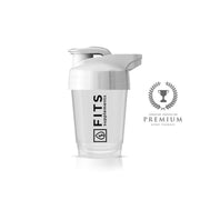FITS Shaker 400ml