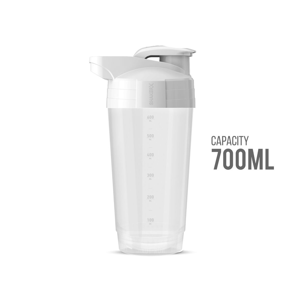 FITS Шейкер 700 мл