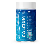 Calcium 400mg 60 tablets