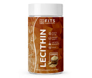 Letsitiin 1200 mg 60 kapslit