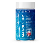 Magneesium 300 mg 90 tabletti