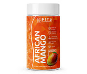 Aafrika roheline mango 6000 mg 90 kapslit