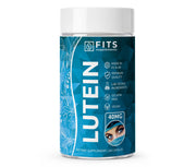 Lutein 40mg 60 capsules