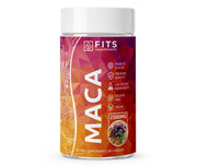 Перуанская мака Strong 2500 мг 60 капсул