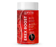 Erex Boost 6 in 1 kompleks 30 tabletti