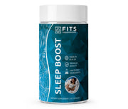 Sleep Boost 3 in 1 kompleks 30 unekapslit