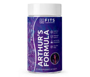 Arthur's Formula liigestele 60 tabletti