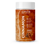 Kaneel 3000 mg 60 tabletti