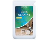 Beeta Alaniin 850 mg 90 kapslit