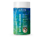 Beeta Alaniin 850 mg 90 kapslit