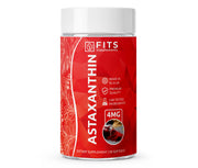 Astaksantiin 4 mg 90 geelkapslit