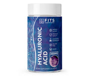Hüaluroonhape Extra Strong 300 mg 30 kapslit