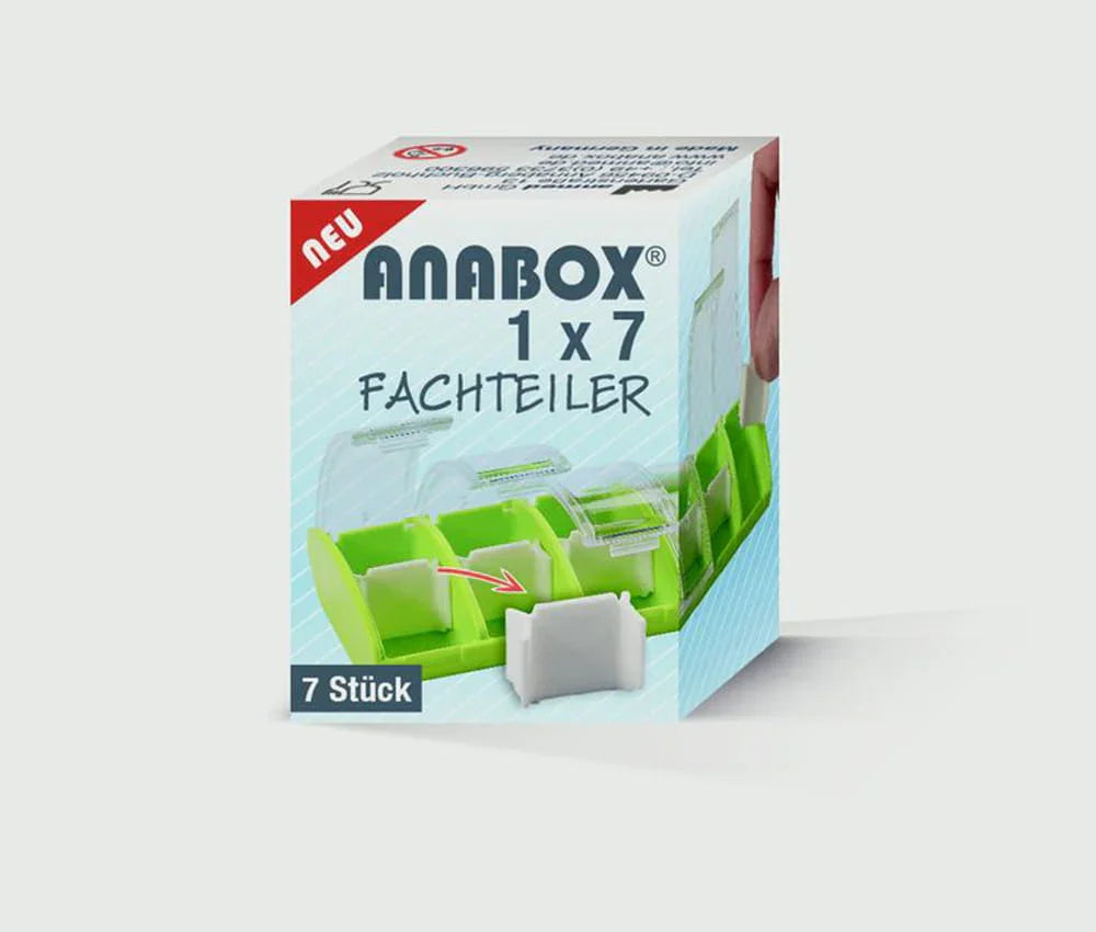 Pillerijaoturid päeval/öösel