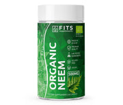 Neem 500 mg 60 kapslit
