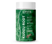 Kudzu juur 500 mg 40% isoflavoonid 60 kapslit