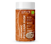 Mahe Psüllium 700 mg 60 kapslit