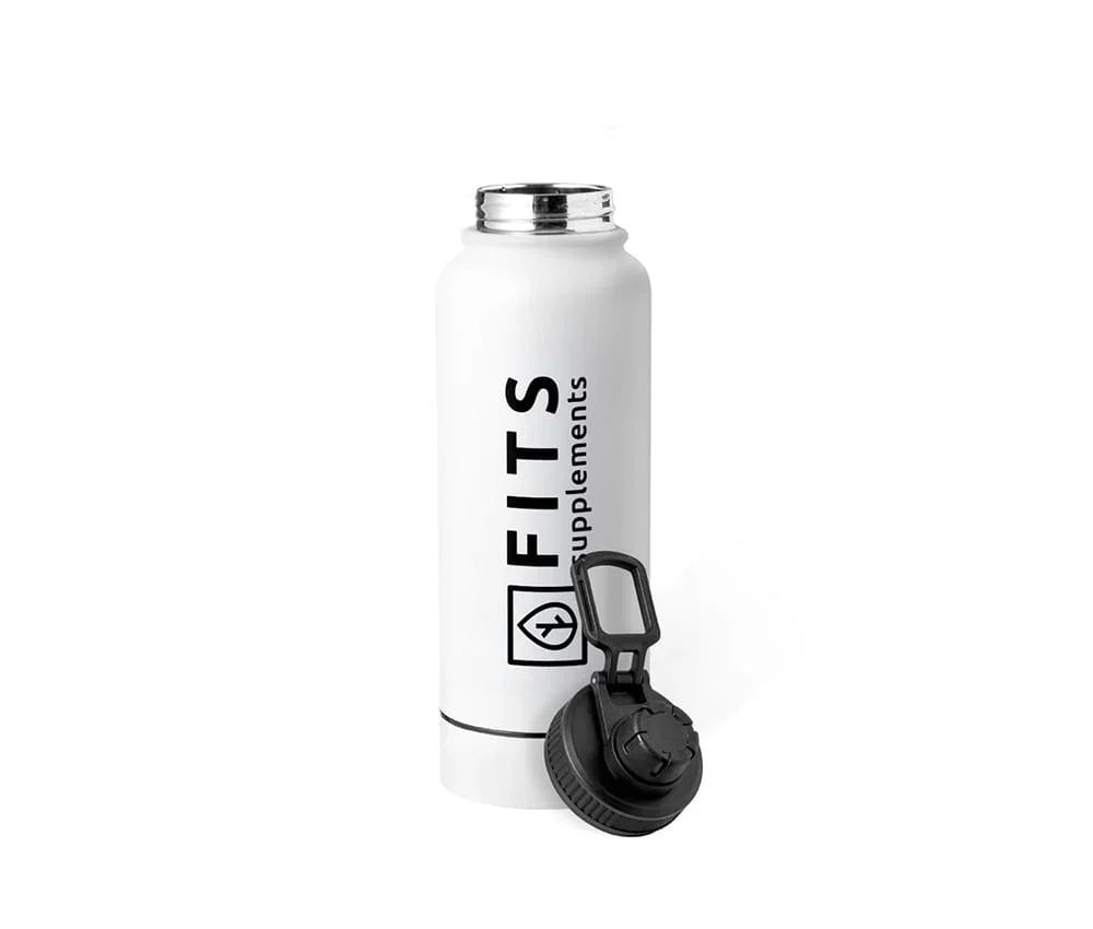 FITS Joogipudel termos 1000 ml