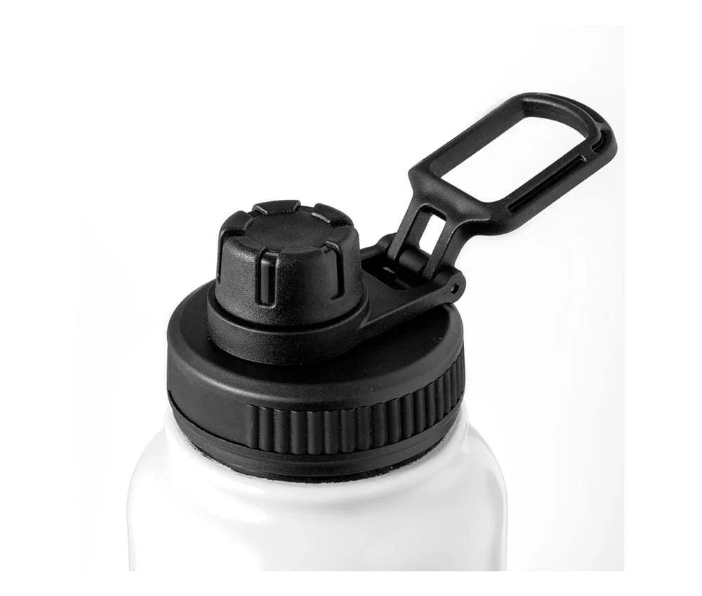 FITS Joogipudel termos 1000 ml