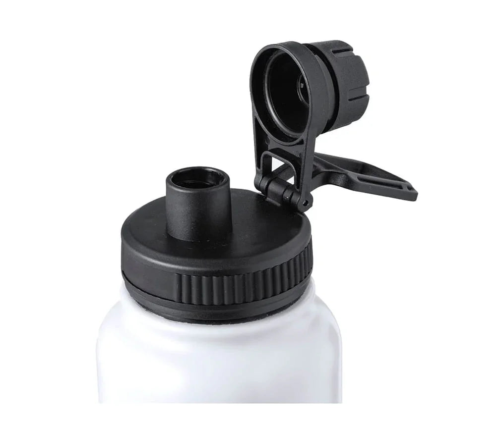 FITS Joogipudel termos 1000 ml