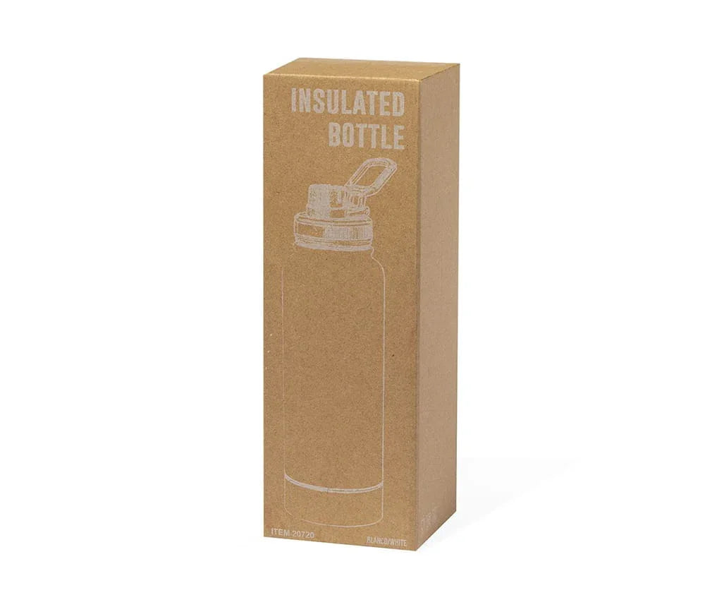 FITS Joogipudel termos 1000 ml