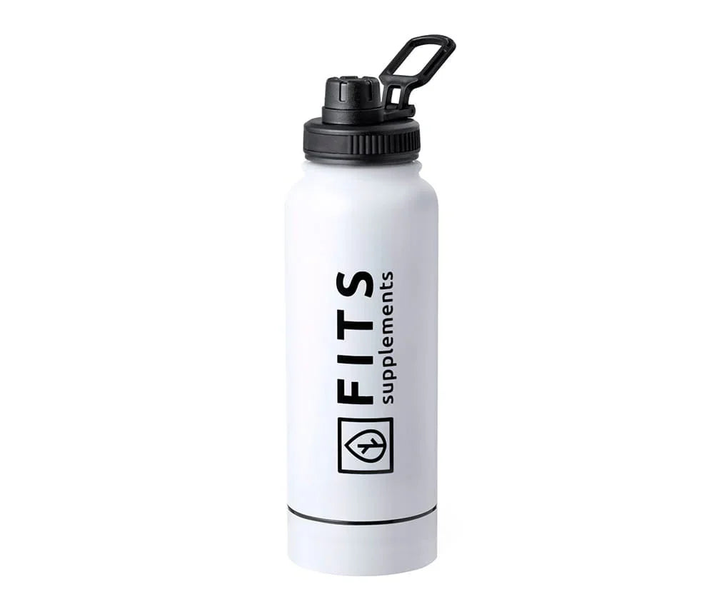 FITS Joogipudel termos 1000 ml