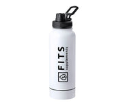 FITS Joogipudel termos 1000 ml