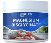 Magneesiumglütsinaadi pulber 300g