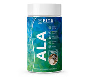 Alpha Lipoic Acid Strong 700mg 60 capsules