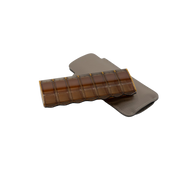 Kapslite karp 7 päeva
