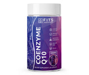 Koensüüm Q10 300 mg 30 kapslit