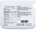 Bone Support tablets