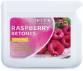 Raspberry Ketones 1000mg capsules