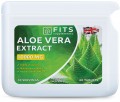 Aloe Vera 10000 mg tabletid