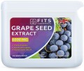 Grape Seed Extract 6000mg tablets
