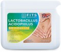 Lactobacillus Acidophilus 50mg tablets