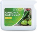 Garcinia Cambogia 500 mg kapsulas