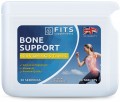 Bone Support tablets
