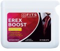 Erex Boost 6 в 1 комплекс таблетки