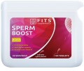 Sperm Boost 7 in 1 Complex tablets
