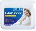 Sleep Boost комплекс для сна капсулы