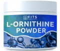 L-Ornitiin 200 g pulber