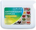 Antioxidant Boost tablets