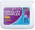 Fertility Complex 12 in 1 kapslid