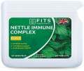 Nokkonen Immune Complex 8 in 1 tabletit