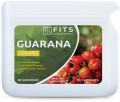 Guarana 500mg 90 capsules