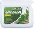 Jiaogulan 250 mg Kapseln