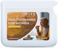 Multivitamiinid naistele 50+ tabletid
