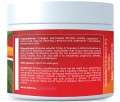 Premium Collagen Juicy Mango 325g powder