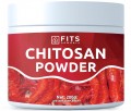 Chitosan 200g powder